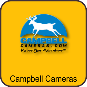 campbell cameras