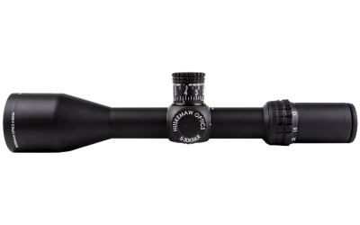Huskemaw Optical Tactical 5 30x56 scope