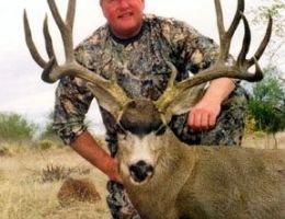 additional trophy chasers wall of fame pictures  24 