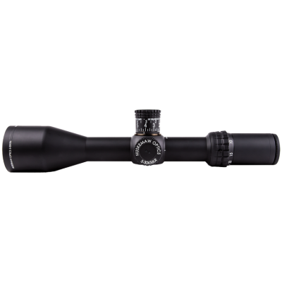 Huskemaw Optical Tactical 5 30x56 scope