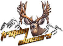 Trophy Chasers Outdoors